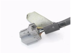 Recambio de retrovisor electrico izquierdo para ford mondeo iii (b5y) 2.0 tdci referencia OEM IAM E9014119 836155 