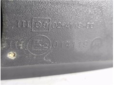 Recambio de retrovisor electrico izquierdo para ford mondeo iii (b5y) 2.0 tdci referencia OEM IAM E9014119 836155 