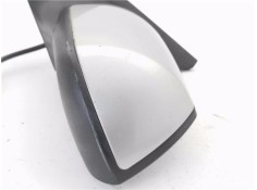 Recambio de retrovisor electrico izquierdo para ford mondeo iii (b5y) 2.0 tdci referencia OEM IAM E9014119 836155 