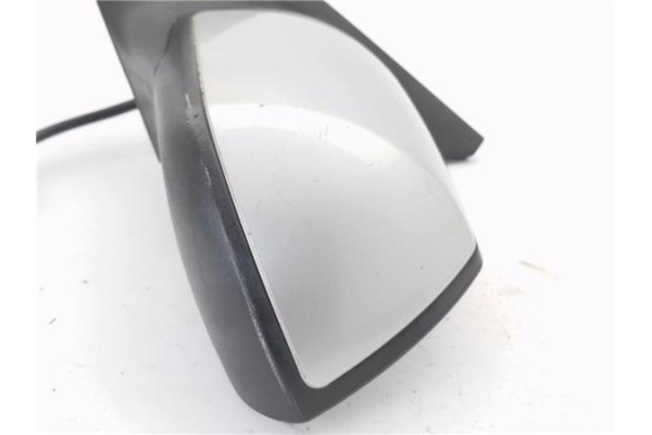 Recambio de retrovisor electrico izquierdo para ford mondeo iii (b5y) 2.0 tdci referencia OEM IAM E9014119 836155 