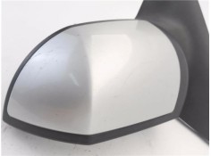 Recambio de retrovisor electrico izquierdo para ford mondeo iii (b5y) 2.0 tdci referencia OEM IAM E9014119 836155 