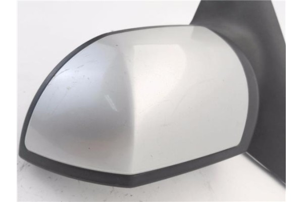 Recambio de retrovisor electrico izquierdo para ford mondeo iii (b5y) 2.0 tdci referencia OEM IAM E9014119 836155 