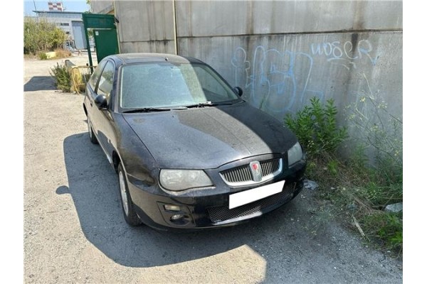 rover rover 25 (rf) del año 2005