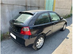 rover rover 25 (rf) del año 2005