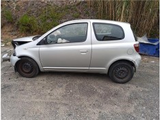 toyota yaris (ncp1/nlp1/scp1) del año 2002