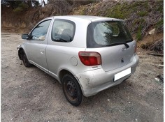 toyota yaris (ncp1/nlp1/scp1) del año 2002