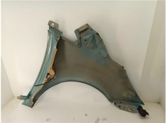 Recambio de aleta delantero izquierda para ford ka (ccu) 1.3 tdci referencia OEM IAM 1551799  6 , FORD | E , FORD