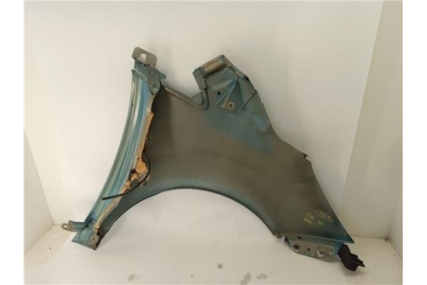 Recambio de aleta delantero izquierda para ford ka (ccu) 1.3 tdci referencia OEM IAM 1551799  6 , FORD | E , FORD