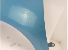 Recambio de aleta delantero izquierda para ford ka (ccu) 1.3 tdci referencia OEM IAM 1551799  6 , FORD | E , FORD