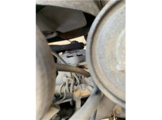 Recambio de alternador para suzuki vitara (se/sf/et) 1.6 i 16v (et, ta02) referencia OEM IAM 3140085C00  