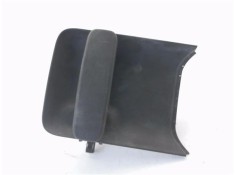 Recambio de maneta exterior puerta corredera derecha para citroen berlingo 1.9 d sx combi referencia OEM IAM 9634932180  