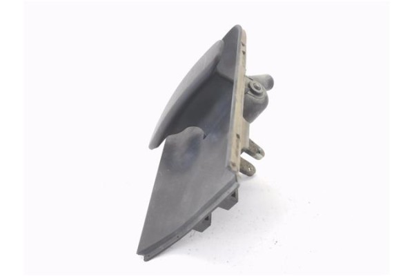 Recambio de maneta exterior puerta corredera derecha para citroen berlingo 1.9 d sx combi referencia OEM IAM 9634932180  
