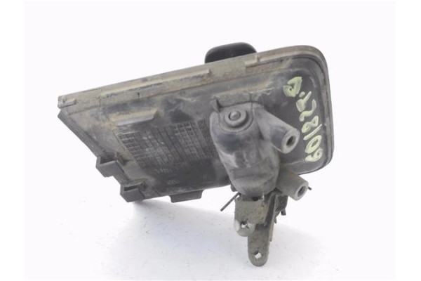 Recambio de maneta exterior puerta corredera derecha para citroen berlingo 1.9 d sx combi referencia OEM IAM 9634932180  