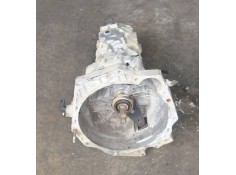 Recambio de caja cambios manual para suzuki jimny (sn/fj) 1.5 ddis 4wd referencia OEM IAM 84A7 0325784A70107  