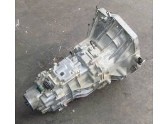 Recambio de caja cambios manual para suzuki jimny (sn/fj) 1.5 ddis 4wd referencia OEM IAM 84A7 0325784A70107  