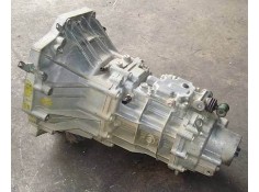 Recambio de caja cambios manual para suzuki jimny (sn/fj) 1.5 ddis 4wd referencia OEM IAM 84A7 0325784A70107  