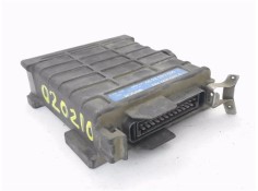 Recambio de centralita para mercedes-benz 190 (w201) e 2.0 (201.024) referencia OEM IAM 25453632 280800100 
