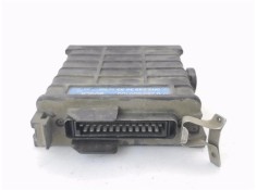 Recambio de centralita para mercedes-benz 190 (w201) e 2.0 (201.024) referencia OEM IAM 25453632 280800100 