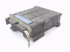 Recambio de centralita para mercedes-benz 190 (w201) e 2.0 (201.024) referencia OEM IAM 25453632 280800100 