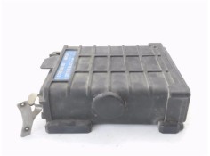 Recambio de centralita para mercedes-benz 190 (w201) e 2.0 (201.024) referencia OEM IAM 25453632 280800100 