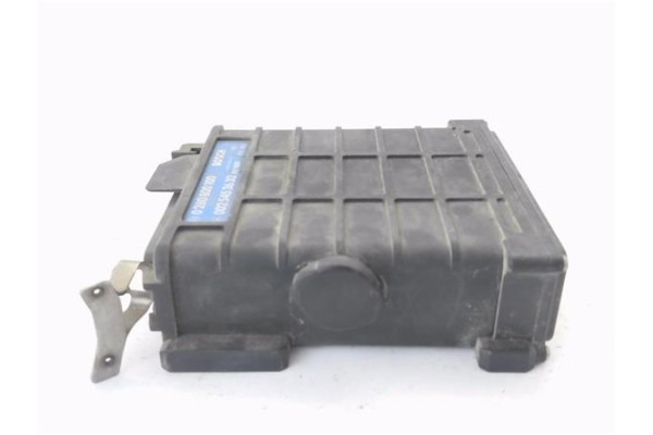 Recambio de centralita para mercedes-benz 190 (w201) e 2.0 (201.024) referencia OEM IAM 25453632 280800100 