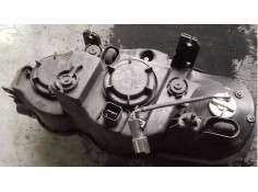 Recambio de faro delantero dcho para kia shuma ii (spt) 1.6 referencia OEM IAM K2SA51030B 51030B 
