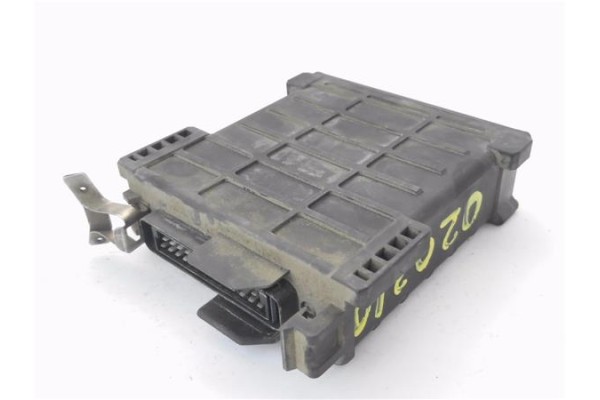 Recambio de centralita para mercedes-benz 190 (w201) e 2.0 (201.024) referencia OEM IAM 25453632 280800100 