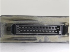 Recambio de centralita para mercedes-benz 190 (w201) e 2.0 (201.024) referencia OEM IAM 25453632 280800100 