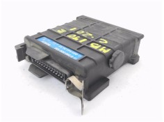 Recambio de centralita para mercedes-benz 190 (w201) 2.0 (201.022) referencia OEM IAM 25453632 280800100 
