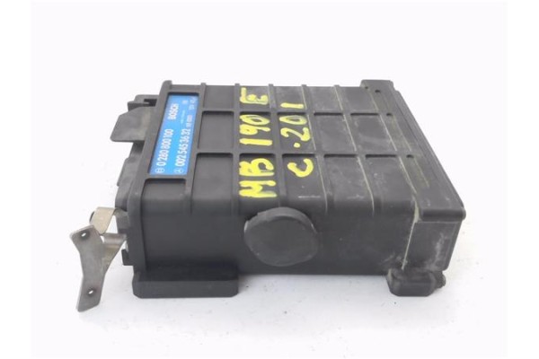 Recambio de centralita para mercedes-benz 190 (w201) 2.0 (201.022) referencia OEM IAM 25453632 280800100 