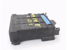 Recambio de centralita para mercedes-benz 190 (w201) 2.0 (201.022) referencia OEM IAM 25453632 280800100 