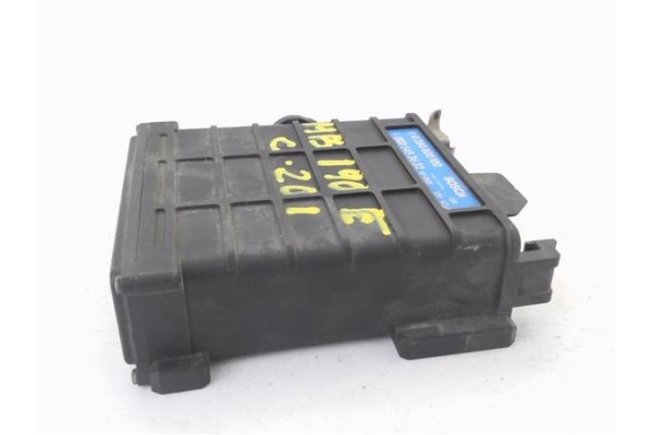Recambio de centralita para mercedes-benz 190 (w201) 2.0 (201.022) referencia OEM IAM 25453632 280800100 