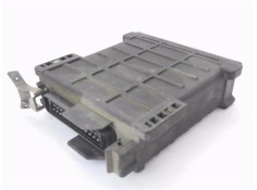 Recambio de centralita para mercedes-benz 190 (w201) 2.0 (201.022) referencia OEM IAM 25453632 280800100 