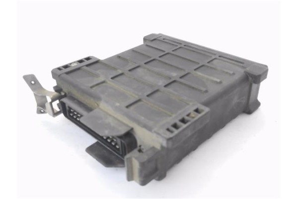 Recambio de centralita para mercedes-benz 190 (w201) 2.0 (201.022) referencia OEM IAM 25453632 280800100 