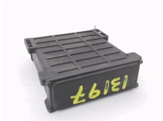 Recambio de centralita para mercedes-benz 190 (w201) 2.0 (201.022) referencia OEM IAM 25453632 280800100 