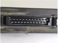 Recambio de centralita para mercedes-benz 190 (w201) 2.0 (201.022) referencia OEM IAM 25453632 280800100 