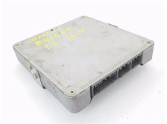Recambio de centralita para suzuki baleno berlina (sy/eg) 1.6 i 16v referencia OEM IAM 3392061GB0 1120004351 
