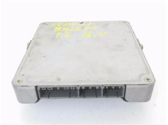 Recambio de centralita para suzuki baleno berlina (sy/eg) 1.6 i 16v referencia OEM IAM 3392061GB0 1120004351 