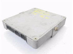 Recambio de centralita para suzuki baleno berlina (sy/eg) 1.6 i 16v referencia OEM IAM 3392061GB0 1120004351 