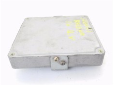 Recambio de centralita para suzuki baleno berlina (sy/eg) 1.6 i 16v referencia OEM IAM 3392061GB0 1120004351 