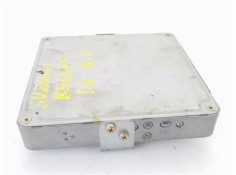 Recambio de centralita para suzuki baleno berlina (sy/eg) 1.6 i 16v referencia OEM IAM 3392061GB0 1120004351 