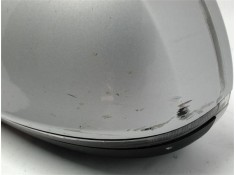 Recambio de retrovisor electrico izquierdo para audi s4 berlina (8k2) referencia OEM IAM 8K1857409AG  