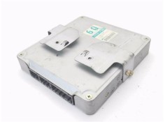 Recambio de centralita para suzuki baleno berlina (sy/eg) 1.6 i 16v referencia OEM IAM 3392061GB0 1120004351 