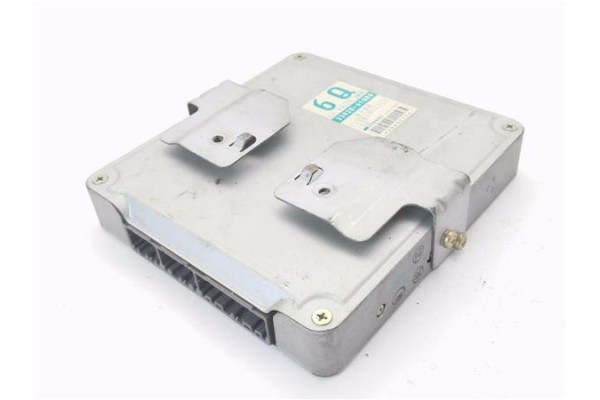 Recambio de centralita para suzuki baleno berlina (sy/eg) 1.6 i 16v referencia OEM IAM 3392061GB0 1120004351 