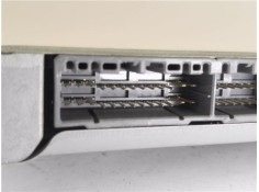 Recambio de centralita para suzuki baleno berlina (sy/eg) 1.6 i 16v referencia OEM IAM 3392061GB0 1120004351 