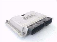 Recambio de centralita para audi a3 (8l) 1.9 tdi ambiente referencia OEM IAM 038906019CG 281010892 