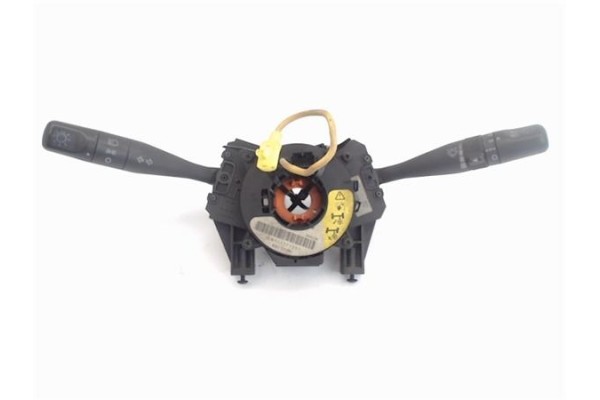 Recambio de mando intermitencia para land rover freelander (ln) 2.0 di referencia OEM IAM   