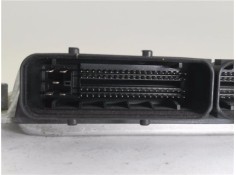 Recambio de centralita para audi a3 (8l) 1.9 tdi ambiente referencia OEM IAM 038906019CG 281010892 