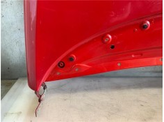 Recambio de capo para seat leon (1p1) 2.0 tdi referencia OEM IAM 1P0823031A  