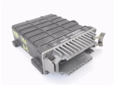 Recambio de centralita para mercedes-benz 190 (w201) 2.0 (201.023) referencia OEM IAM 65451432 280800226 